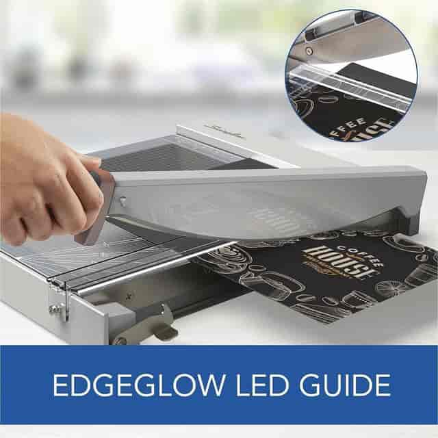 SWI10006 Product Image 8