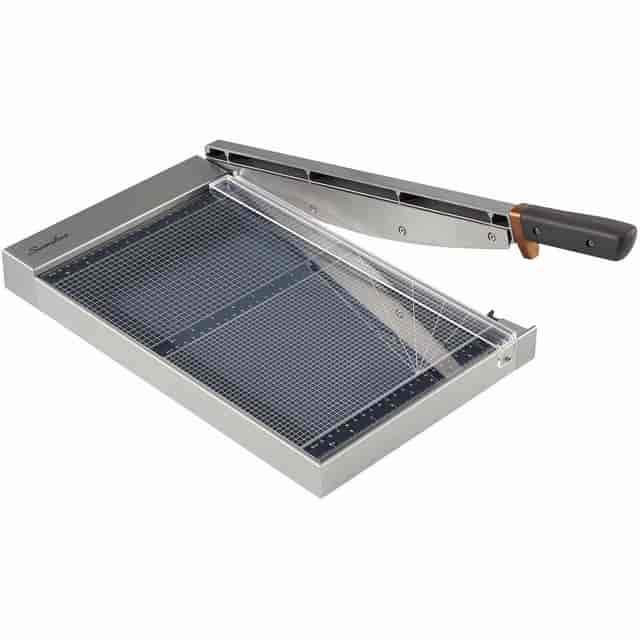 SWI10006 Product Image 2