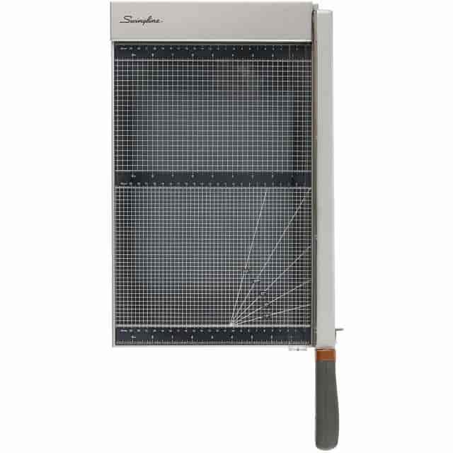 SWI10006 Product Image 3