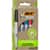 BICPMER12AST Image Thumbnail 1