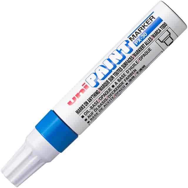 UBC63733 Product Image 6