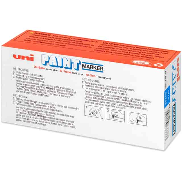 UBC63733 Product Image 3