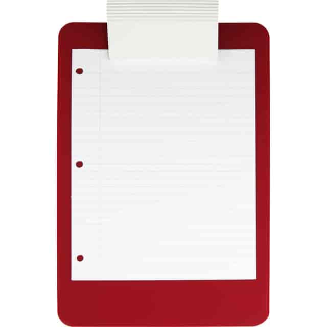 SAU21611 Product Image 2
