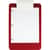 SAU21611 Image Thumbnail 1