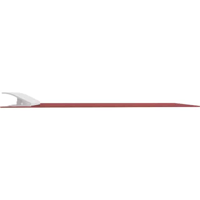 SAU21611 Product Image 3