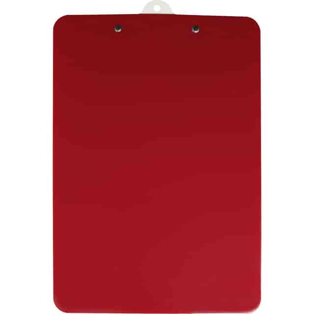 SAU21611 Product Image 4