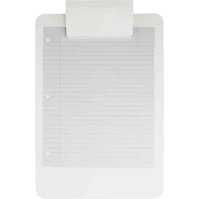 SAU21608 Product Image 2