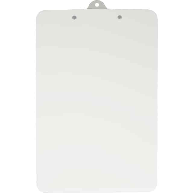 SAU21608 Product Image 3