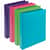 SAMMS48639 Image Thumbnail 1
