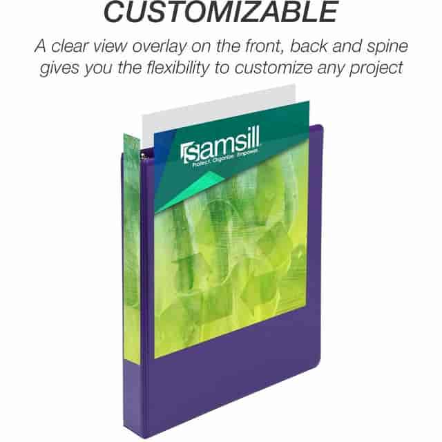 SAMMS48639 Product Image 5
