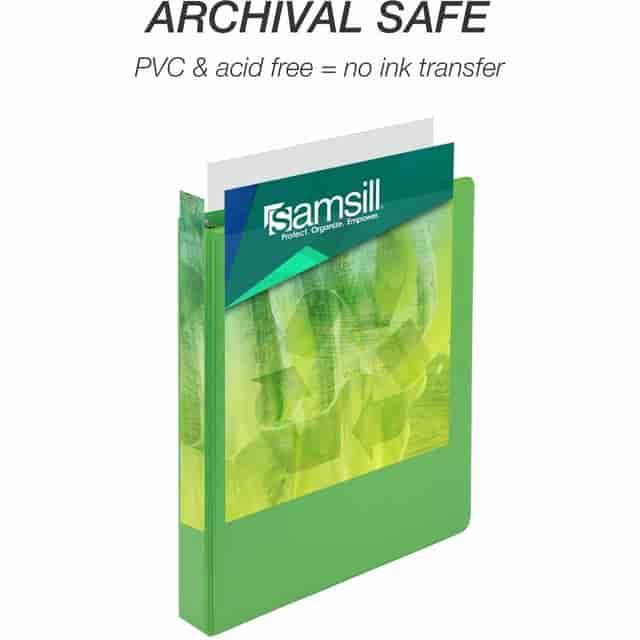 SAMMS48639 Product Image 6