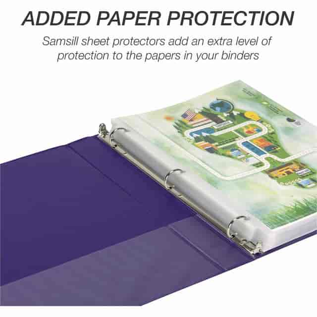 SAMMS48639 Product Image 7