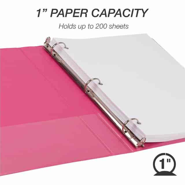 SAMMS48639 Product Image 8