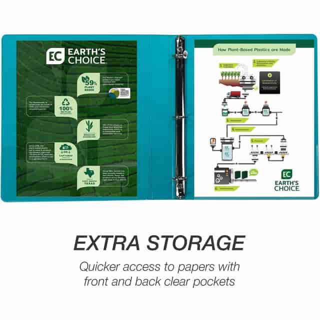 SAMMS48639 Product Image 2