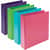 SAMMS48669 Image Thumbnail 1