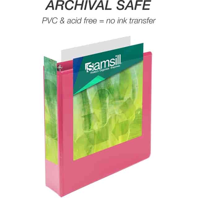 SAMMS48669 Product Image 6