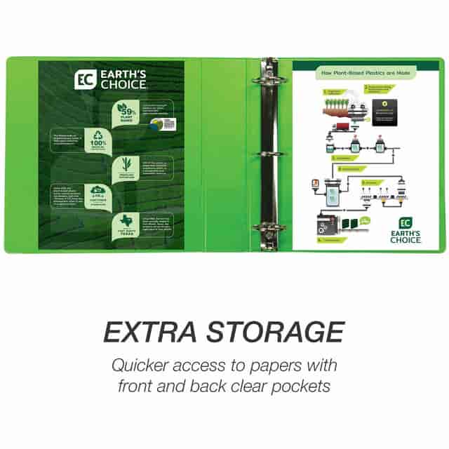 SAMMS48669 Product Image 2