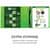 SAMMS48669 Image Thumbnail 1