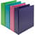 SAMMS48689 Image Thumbnail 1