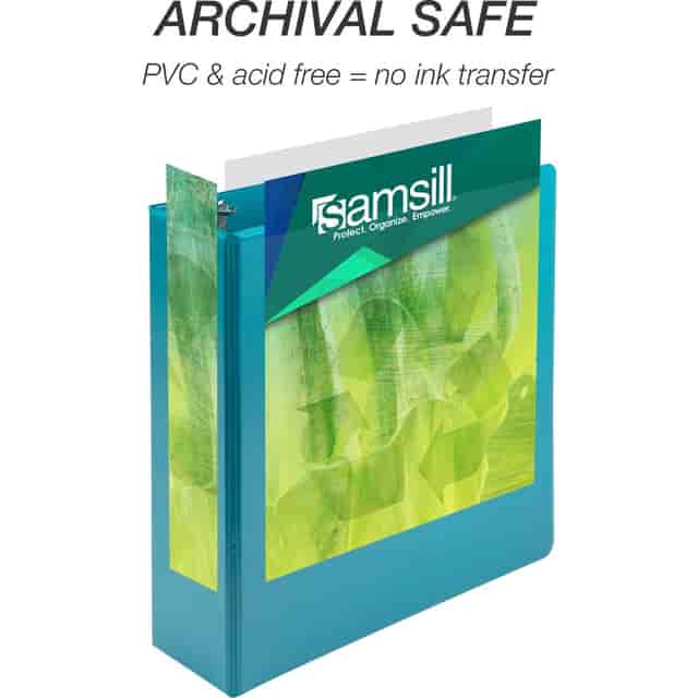 SAMMS48689 Product Image 5