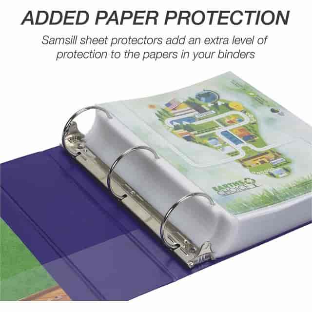 SAMMS48689 Product Image 6
