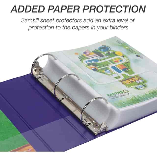 SAMMS48689 Product Image 8