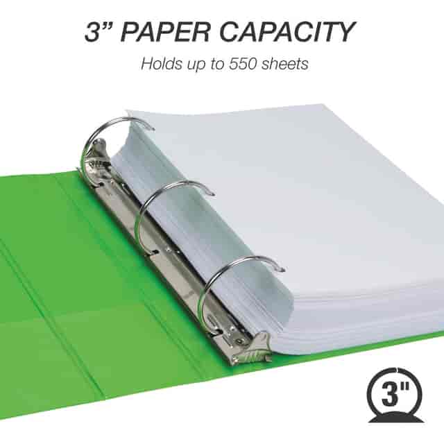 SAMMS48689 Product Image 9