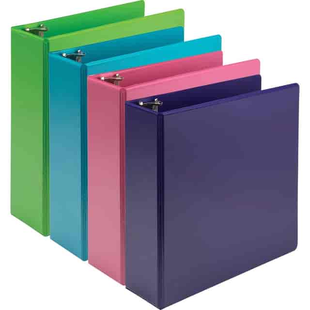 SAMMS48689 Product Image 3