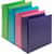 SAMMS48689 Image Thumbnail 2