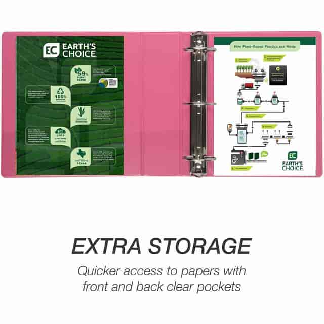SAMMS48689 Product Image 2