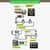 SAMMS48659 Image Thumbnail 3