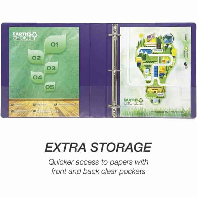 SAMMS48659 Product Image 6