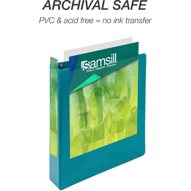 SAMMS48659 Product Image 7