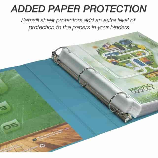 SAMMS48659 Product Image 8