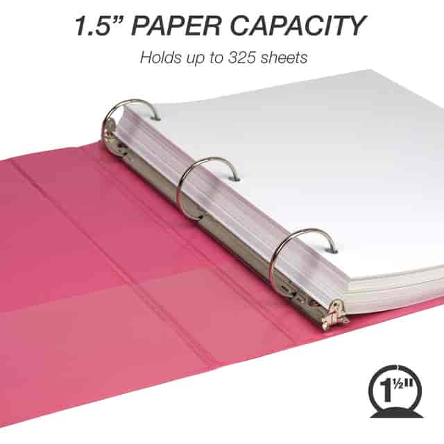 SAMMS48659 Product Image 9