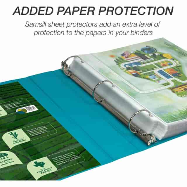 SAMMS48659 Product Image 2