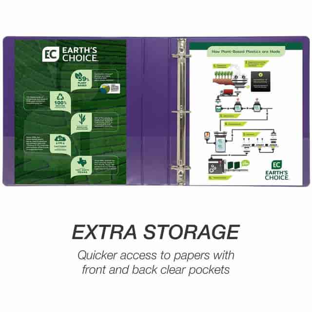 SAMMS48659 Product Image 3