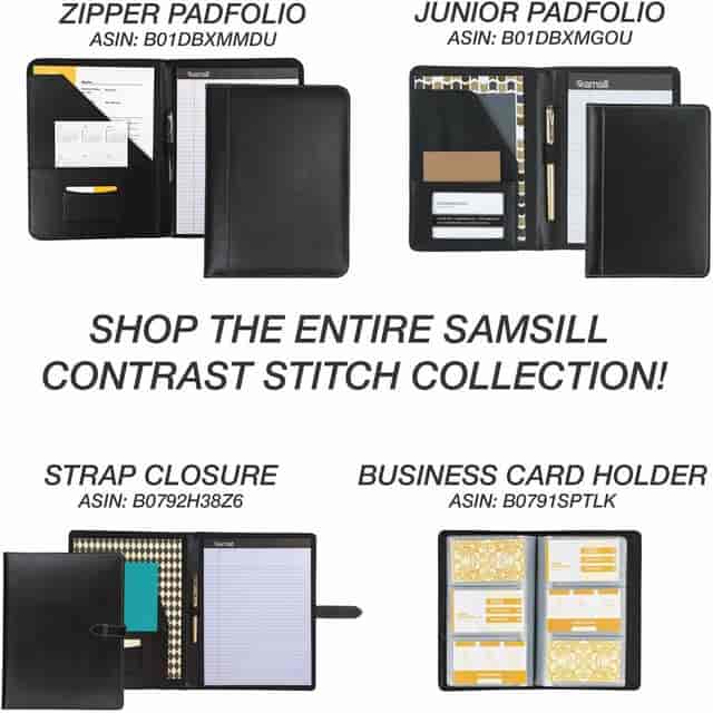 SAM15710 Product Image 3
