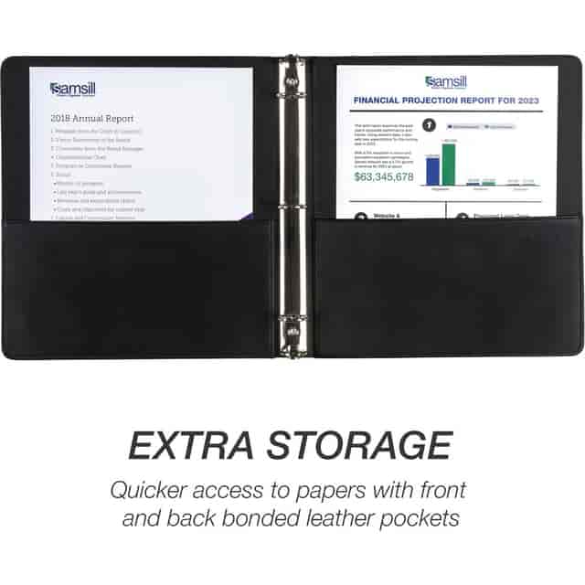 SAM15710 Product Image 4