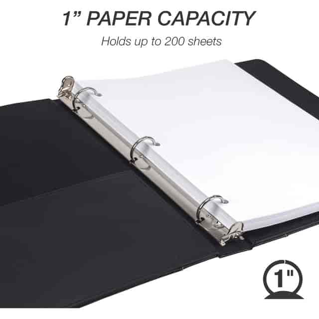 SAM15710 Product Image 5
