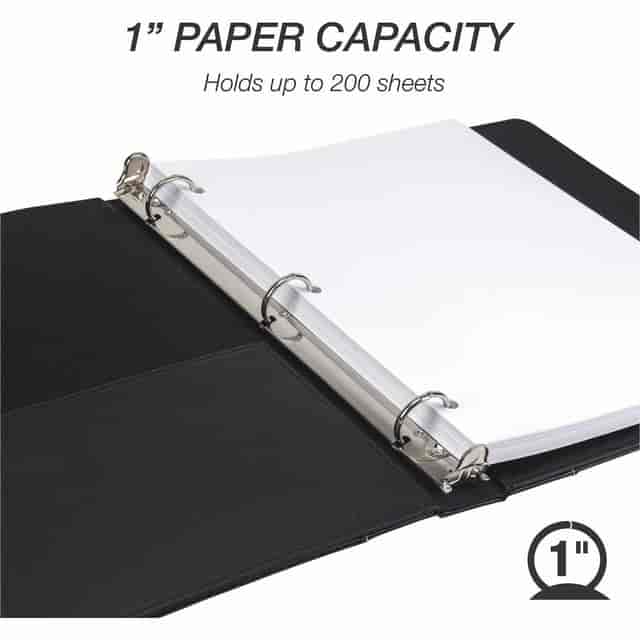 SAM15710 Product Image 6