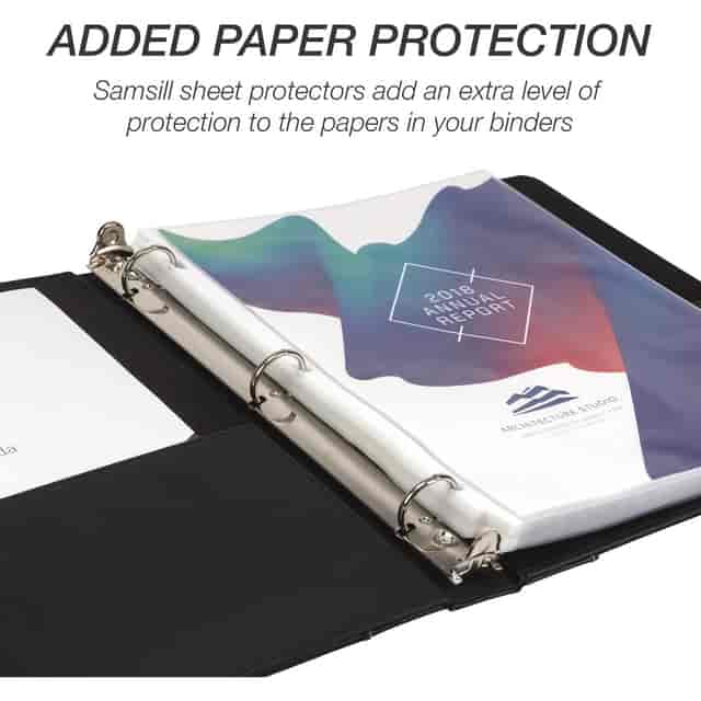 SAM15710 Product Image 7