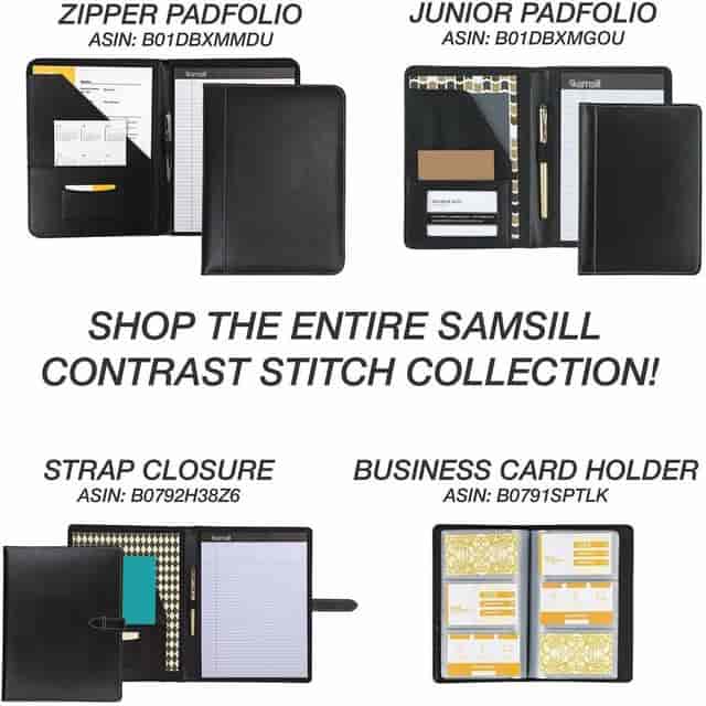 SAM15710 Product Image 9