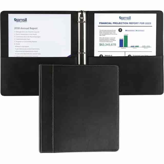 SAM15710 Product Image 10