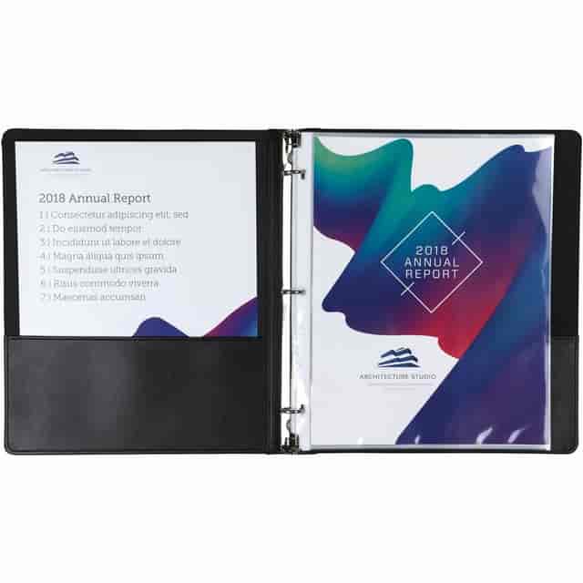 SAM15710 Product Image 2