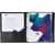 SAM15710 Image Thumbnail 1