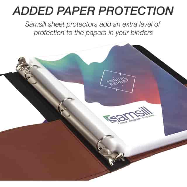 SAM15712 Product Image 2