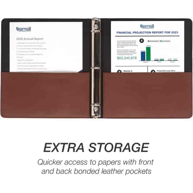 SAM15712 Product Image 5
