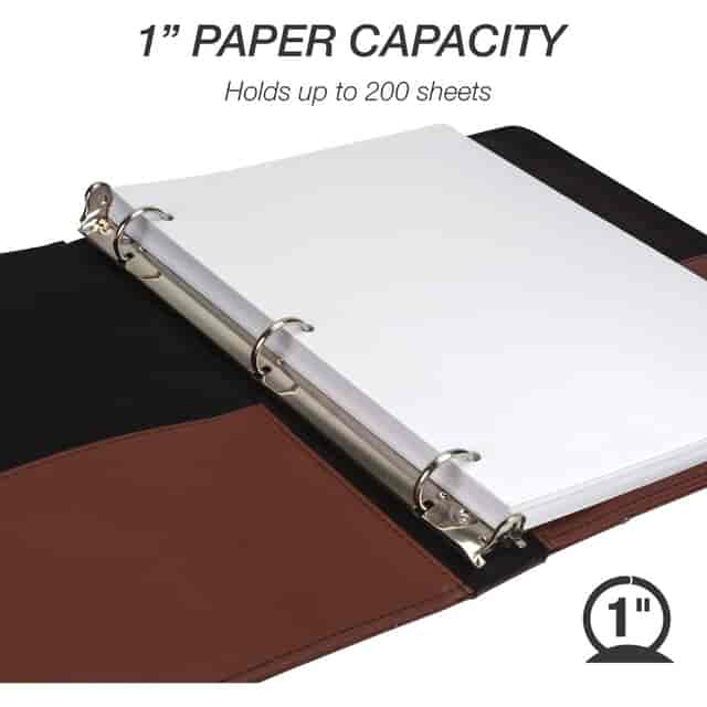 SAM15712 Product Image 6
