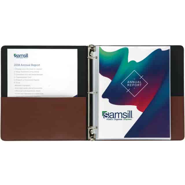 SAM15712 Product Image 8